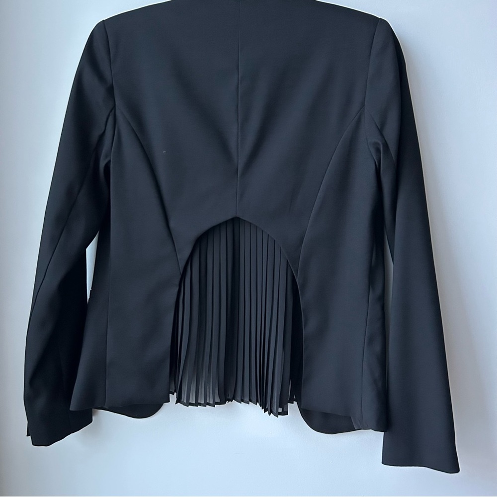 Forever 21 Blazer